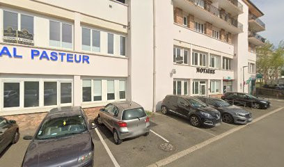Martinet Thierry, Cabinet Infirmier à Maurepas