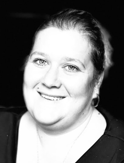 Mony Severine Infirmière à Levens