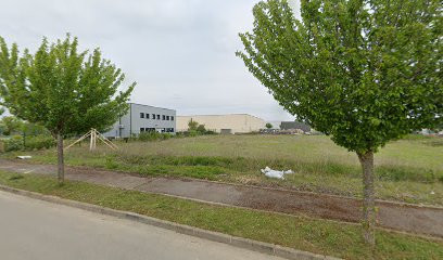 Infirmière libérale DJIDEL, Cabinet Infirmier à Guichainville