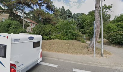 Infirmière Gillet/Arandel, Cabinet Infirmier au Péage-de-Roussillon