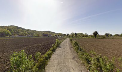 Mirassou Marie Ange, Cabinet Infirmier à Tarsacq