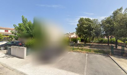Infirmier Bruno Sapy Infirmière à Saint-Mathieu-de-Tréviers