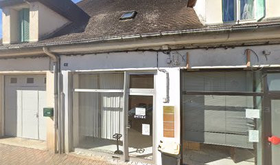 Munos Hélène, Cabinet Infirmier à Châtillon-sur-Seine