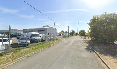 Ingrand Céline, Cabinet Infirmier à Melle
