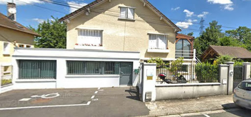 ALLAIN Marina, Cabinet Infirmier à Gagny