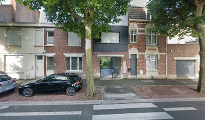 Vereecke Christine, Cabinet Infirmier à Loos