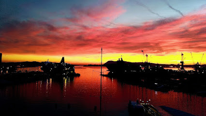 ABT Jean Philippe Infirmier Libéral TOULON centre, Cabinet Infirmier à Toulon