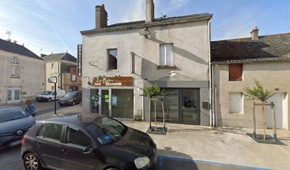 Cabinet de Soins Infirmiers Guibert et Mabit, Cabinet Infirmier à Saint-Étienne-de-Montluc