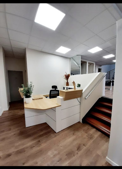 Mohimont Peter, Infirmier Charleville Infirmière à Charleville-Mézières