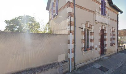 benedicte morais, Cabinet Infirmier à Tracy-sur-Loire