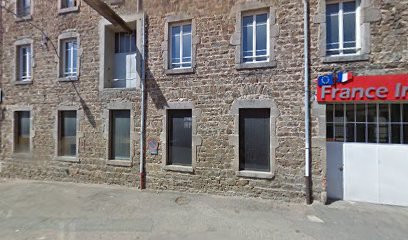 Infirmières des Montagnes du Matin, Cabinet Infirmier à Panissières