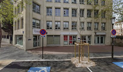Olinda Machado, Cabinet Infirmier à Boulogne-Billancourt