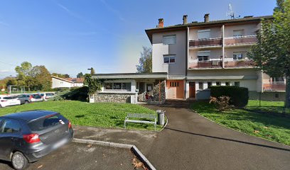 Union des Mutuelles de France Mont Blanc UMFMB, Cabinet Infirmier à Douvaine