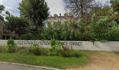 Cabinet MG, Cabinet Infirmier à Alès