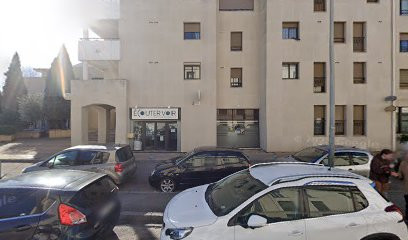 Syndicat Fni de Vaucluse, Cabinet Infirmier à Avignon
