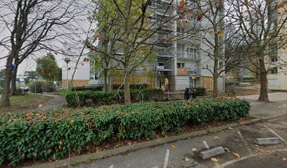 Lenoir Jean, Cabinet Infirmier à Sarcelles