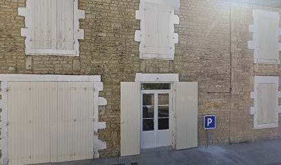 Pineau Maurice, Cabinet Infirmier à Aulnay
