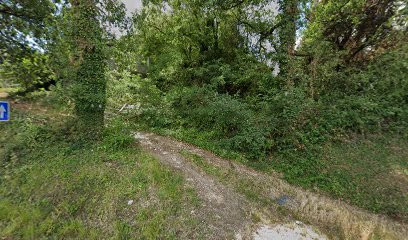 Métral Martine, Cabinet Infirmier à Saint-Maurice-l'Exil