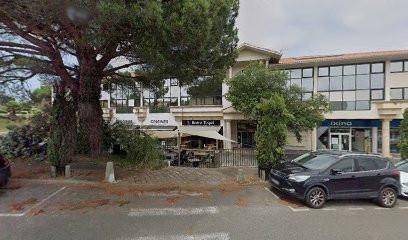 Manach Catherine, Cabinet Infirmier à Anglet