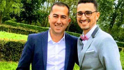 Cabinet Infirmier Ronchin Belkacem BAKIRI Infirmier / infirmière Libéral, Cabinet Infirmier à Ronchin