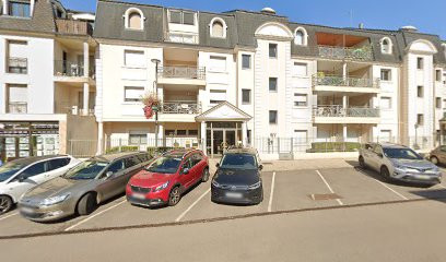 Monnami laura, Cabinet Infirmier à Chevigny-Saint-Sauveur