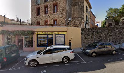 Bertaux-Lleixa Stéphane, Cabinet Infirmier à Collioure