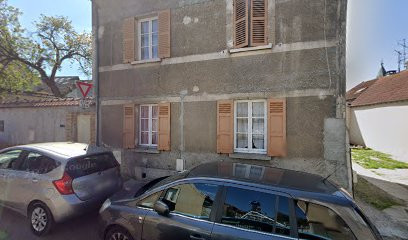 Paris Pierre, Cabinet Infirmier à Bonnières-sur-Seine