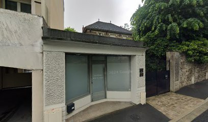 Macaigne Françoise, Cabinet Infirmier à Montgeron