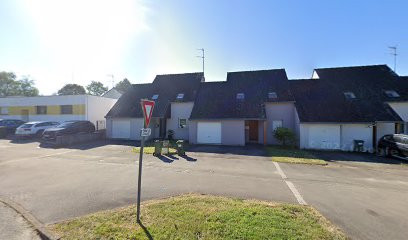 Cabinet des Infirmières, Cabinet Infirmier à Pluneret
