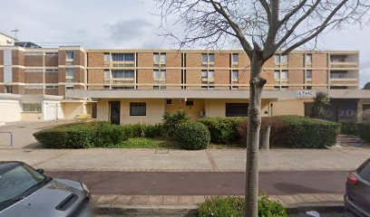 Cornier Armelle, Cabinet Infirmier à Balaruc-les-Bains