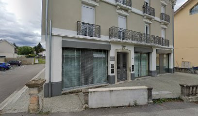 Cabinet Infirmier, Infirmière à Vaulnaveys-le-Haut