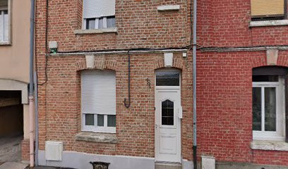 Dollé Valérie, Cabinet Infirmier à Amiens
