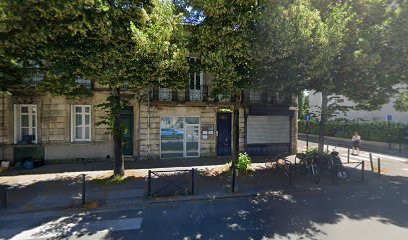 Infirmières Talence, Cabinet Infirmier à Bordeaux