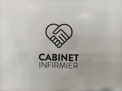 Cabinet Infirmier Des Écureuils Infirmière à Annecy