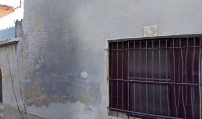 Enriquez Philip, Cabinet Infirmier à Caveirac