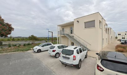 Infirmières à Domicile Pézenas - Loriente Nathalie, Cabinet Infirmier à Tourbes