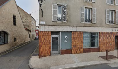INFIRMIER BECOUZE-DASSOT-ROUX, Cabinet Infirmier à Cusset