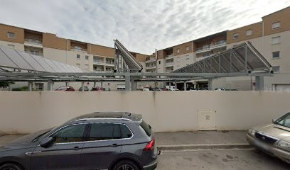 Kalpakdjian Zohra et Sandra LAZARZ, Cabinet Infirmier à Narbonne