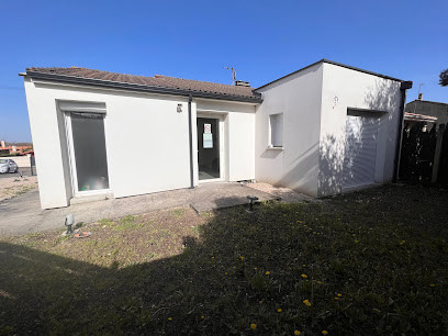 Cabinet de soins infirmiers à domicile sur Eysines Tridon-Pilet, Cabinet Infirmier à Eysines