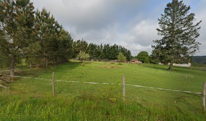Robic Isabelle - Infirmière Montpon Ménestérol (24700), Cabinet Infirmier à Montpon-Ménestérol