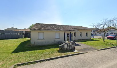Cabinet Infirmier Rodrigues Gosselin Castanon Matila, Cabinet Infirmier à Saint-Caprais-de-Bordeaux