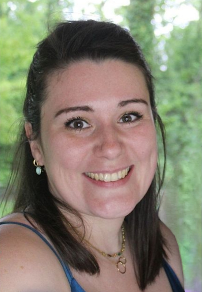 Infirmière À Domicile Lyon 5E - Lucie Parisot Infirmière à Lyon 05
