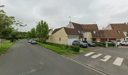 Fichaux Frédérique, Cabinet Infirmier à Longuenesse