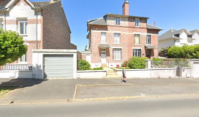 Reis Bernard, Cabinet Infirmier à Saint-Quentin