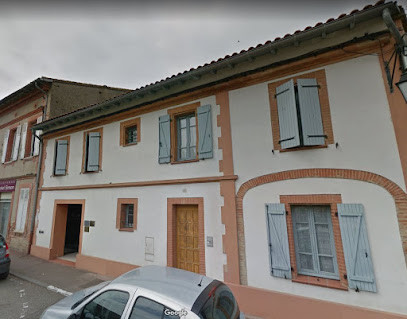 Berthelot Laurence - Sabrazat Stéphanie Cabinet soins Infirmiers Merville 31330, Cabinet Infirmier à Merville