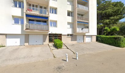 Avril Annie-Claude, Cabinet Infirmier à Castelnau-le-Lez