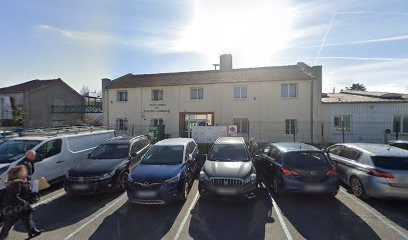 Cabinet infirmiers LE NY / COSTA, Cabinet Infirmier à Chevry-Cossigny