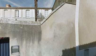 Gaillard Carmen, Cabinet Infirmier à Saint-Gilles-Croix-de-Vie