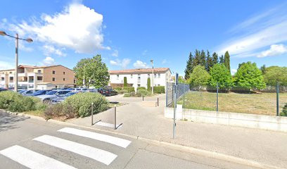 CABINET JOURDAIN CINDY – Infirmière à Monteux, Cabinet Infirmier à Monteux