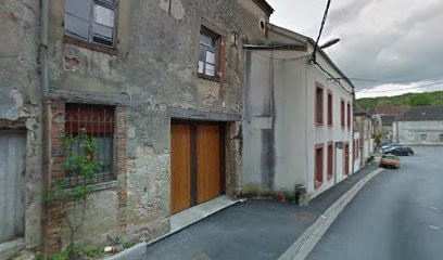 Cabinet Infirmier De Saint Martin D'ablois, Infirmière à Saint-Martin-d'Ablois